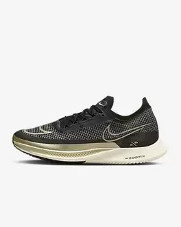 Nike Streakfly offers at S$ 199.9 in Nike