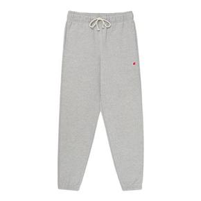MADE in USA Core Sweatpant                           Men's Clothing offers at S$ 160 in New Balance