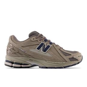1906R                           Unisex Shoes offers at S$ 160.3 in New Balance