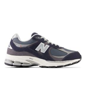 2002R                           Men's Shoes offers at S$ 185 in New Balance
