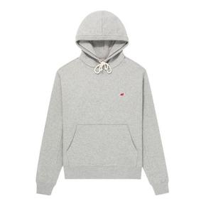 MADE in USA Core Hoodie                           Men's Clothing offers at S$ 170 in New Balance