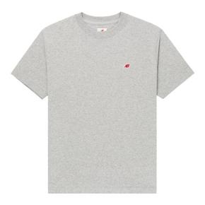 MADE in USA Core T-Shirt                           Men's Clothing offers at S$ 60 in New Balance