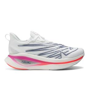 FuelCell SuperComp Elite v3                           Women's Shoes offers at S$ 240 in New Balance