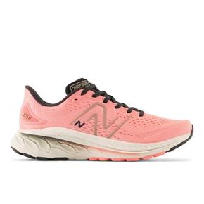 Fresh Foam X 860v13                           Women's Shoes offers at S$ 190 in New Balance