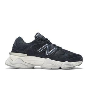 9060                           Unisex Shoes offers at S$ 185 in New Balance