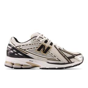 1906R                           Unisex Shoes offers at S$ 167.3 in New Balance