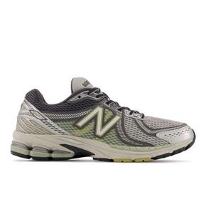 860V2                           Unisex Shoes offers at S$ 160 in New Balance