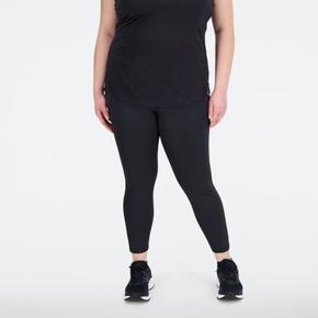 Shape Shield 7/8  High Rise Pocket Tight                           Women's Clothing offers at S$ 69.3 in New Balance