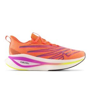 FuelCell SuperComp Elite v3                           Women's Shoes offers at S$ 240 in New Balance
