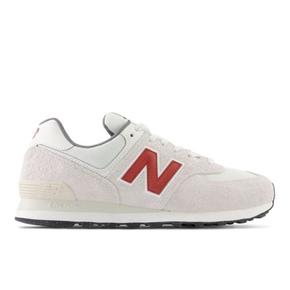 574                           Unisex Shoes offers at S$ 119.2 in New Balance