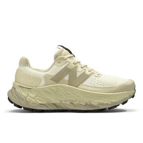 New Balance Fresh Foam More Trail v3                           Men's Shoes offers at S$ 205 in New Balance