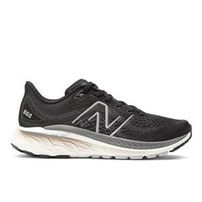 Fresh Foam X 860v13                           Women's Shoes offers at S$ 175 in New Balance