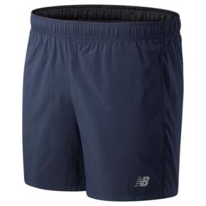 Core Run 5 inch Short Men's Clothing offers at S$ 30 in New Balance
