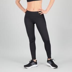 Impact Run Tight Women's Clothing offers at S$ 69.3 in New Balance