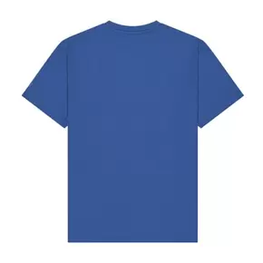 NBX Tombonia Crew T-Shirt Men's Clothing offers at S$ 65 in New Balance