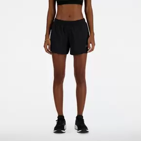 Sport Essentials 2-in-1 Short 3" Women's Clothing offers at S$ 69 in New Balance