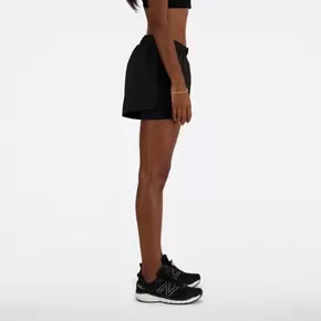 Sport Essentials 2-in-1 Short 3" Women's Clothing offers at S$ 35 in New Balance