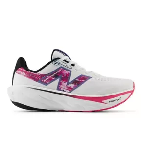 TCS NYC Marathon® Fresh Foam X 1080 v1… Women's Shoes offers at S$ 259 in New Balance