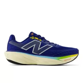 Fresh Foam X 1080 v14 Men's Shoes offers at S$ 259 in New Balance