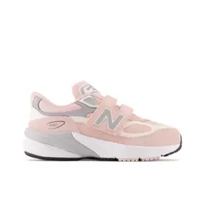 FuelCell 990v6 Hook and Loop Kids' Little Kids (size 10.5 - 3) offers at S$ 129 in New Balance