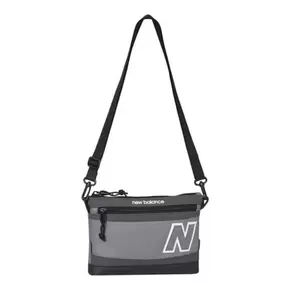 Legacy Shoulder Bag Unisex Bags offers at S$ 59 in New Balance