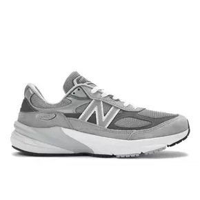 Made in USA 990v6 Men's Shoes offers at S$ 309 in New Balance