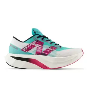 TCS NYC Marathon® FuelCell SuperComp E… Men's Shoes offers at S$ 339 in New Balance