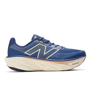 Fresh Foam X 1080 v14 Women's Shoes offers at S$ 259 in New Balance