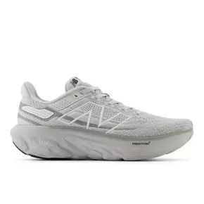 Fresh Foam X 1080 v13 Women's Shoes offers at S$ 259 in New Balance