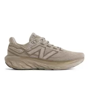 Fresh Foam X 1080 Utility Men's Men's New Arrivals offers at S$ 259 in New Balance