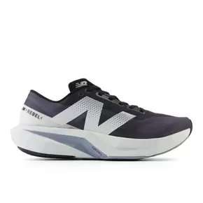 FuelCell Rebel v4 Men's Shoes offers at S$ 219 in New Balance