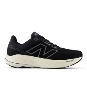 Fresh Foam X 860v14 Men's Shoes offers at S$ 119 in New Balance