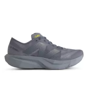 FuelCell Rebel v4 Unisex Men's New Arrivals offers at S$ 219 in New Balance