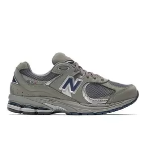 2002R Unisex Shoes offers at S$ 239 in New Balance