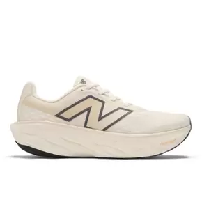 Fresh Foam X 1080v14 Women's Shoes offers at S$ 259 in New Balance