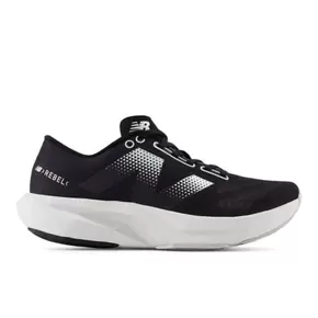 FuelCell Rebel v4 Women's Shoes offers at S$ 219 in New Balance