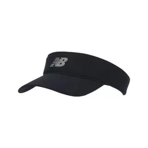 Performance Visor V 2.0 Unisex Caps & Beanies offers at S$ 39 in New Balance