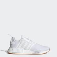 NMD_R1 Shoes offers at S$ 120.45 in Adidas