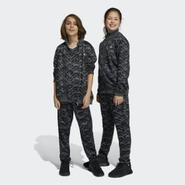 Football Celebration Track Suit offers at S$ 59.95 in Adidas