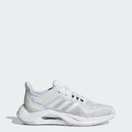 Alphatorsion 2.0 Shoes offers at S$ 87.45 in Adidas
