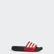 ADILETTE SHOWER SLIDES offers at S$ 19.25 in Adidas