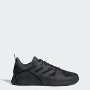 Dropset 2 Trainer offers at S$ 149.25 in Adidas