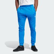 Adicolor Classics SST Track Pants offers at S$ 96.75 in Adidas