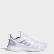 Web Boost Shoes offers at S$ 120.45 in Adidas