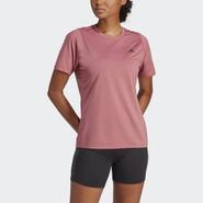 RUN ICON 3 BAR TEE offers at S$ 44.25 in Adidas