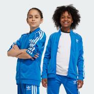 Adicolor SST Track Jacket offers at S$ 66.75 in Adidas