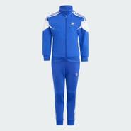 Rekive Track Suit offers at S$ 74.25 in Adidas
