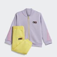Adidas x Classic LEGO® Track Top and Pants Set offers at S$ 48.95 in Adidas