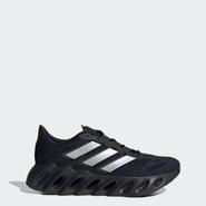 Switch FWD Running Shoes offers at S$ 164.25 in Adidas