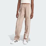 Neutral Court Adibreak Pants offers at S$ 96.75 in Adidas